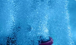 Phosphorous Removal and Recovery - High Tech Ceramics